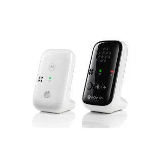 Motorola 230v pip10 