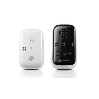 Motorola 230v pip10