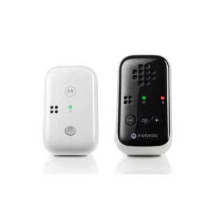 Motorola 230v pip10 