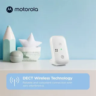 Motorola 230v pip10 