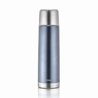 Reer termos 0.5l sivi 