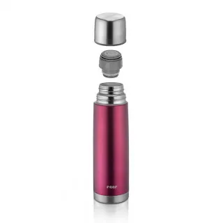 Reer termos 0.5l crveni 