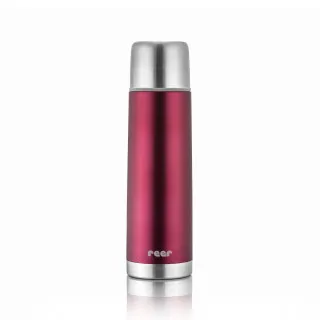 Reer termos 0.5l crveni 
