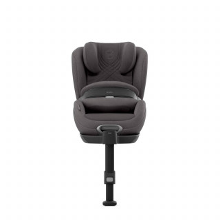 Cybex a-s Anoris T2 i-Size Plus(76-125cm) Mir.Grey