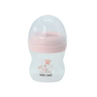 Baby Chef ručna pumpica za izmlazanje 