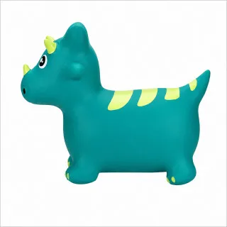 Cute&Cool igračka za skakanje dinosaurus 