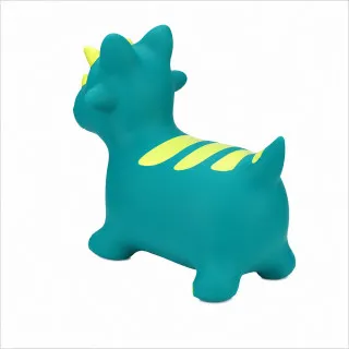 Cute&Cool igračka za skakanje dinosaurus 