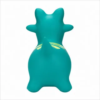 Cute&Cool igračka za skakanje dinosaurus 