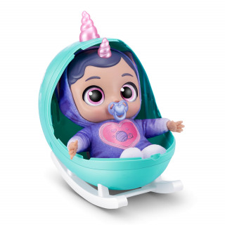 Babycorns s1 lutka velika 