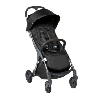 Mast kolica M2, Onyx 