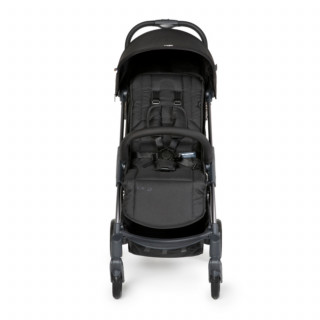 Mast kolica M2, Onyx