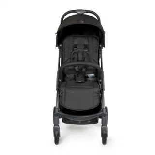 Mast kolica M2, Onyx 
