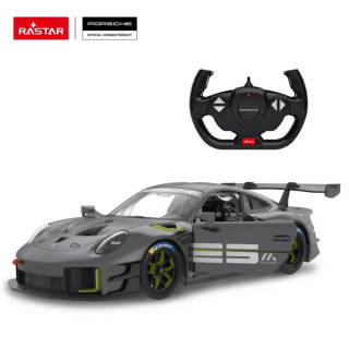 Rastar RC Porsche 911GTS RS Clubsport 24 1:14 