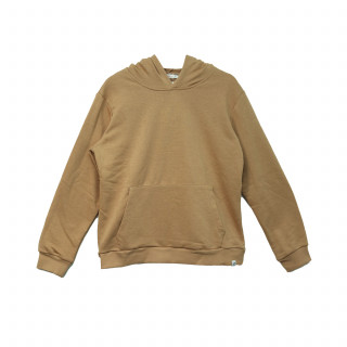 Lillo&Pippo duks sa kapuljačom, odrasli 