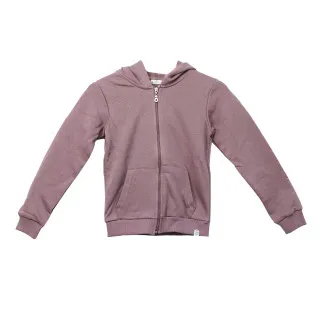 Lillo&Pippo duks sa kapuljačom, unisex 