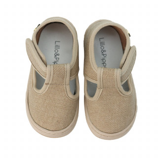 Lillo&Pippo patofne, unisex