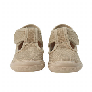 Lillo&Pippo patofne, unisex