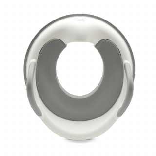 Baby Spa adapter za wc solju sivi 