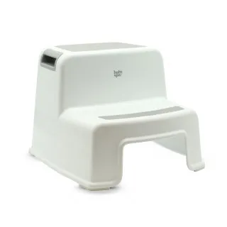 Baby Spa steper dupli 