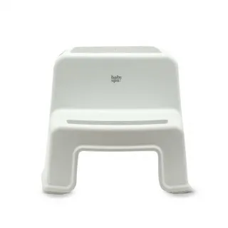 Baby Spa steper dupli 