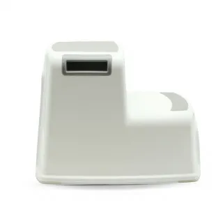 Baby Spa steper dupli 