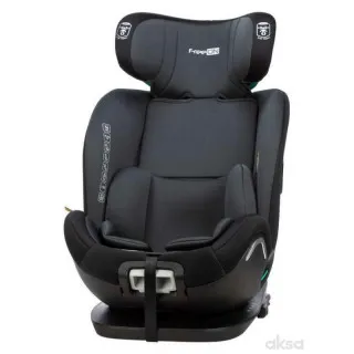 FreeON Autosjedalica Gallant Pro i-size crna 76 