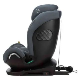 FreeON Autosjedalica Gallant Pro i-size crna 76 