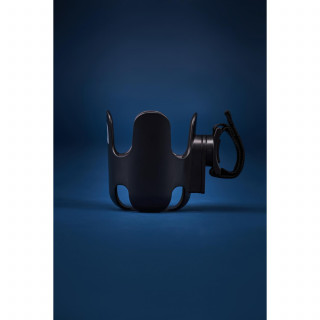 Twistshake 2x duda 0-6m coconut palm-tree 