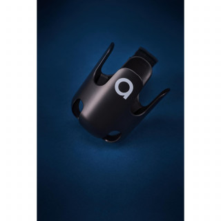 Twistshake 2x duda 0-6m coconut palm-tree 