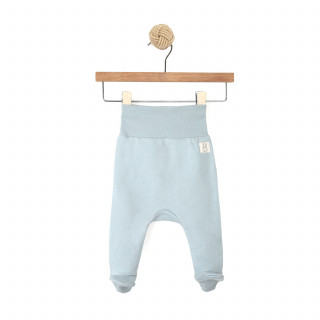 Just Kiddin pantalone sa stopicama, dečaci 