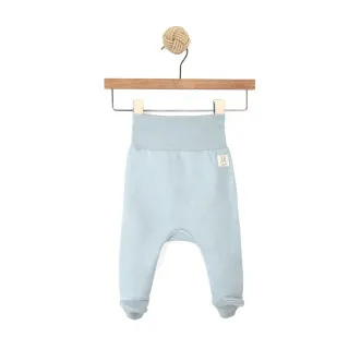 Just Kiddin pantalone sa stopicama, dečaci 