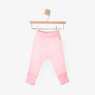 Just Kiddin pantalone bez stopica, devojčice 