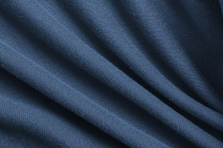 Ergobaby marama Aura Sustainable, Twilight Navy
