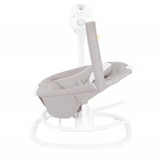 Graco ljuljaška SoftSway, Rocker starlight