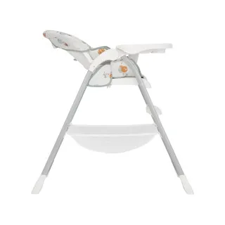 Graco hranilica Snackease, Up&away 
