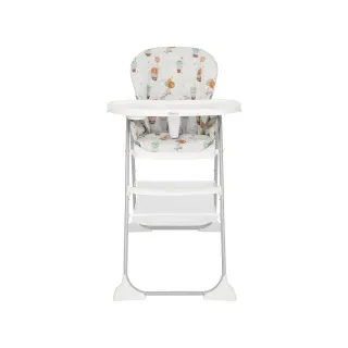 Graco hranilica Snackease, Up&away 