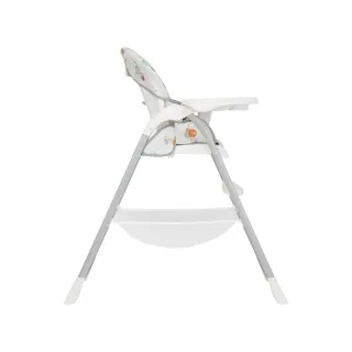 Graco hranilica Snackease, Up&away 