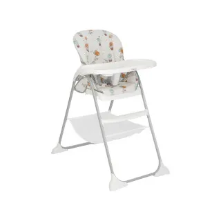 Graco hranilica Snackease, Up&away 