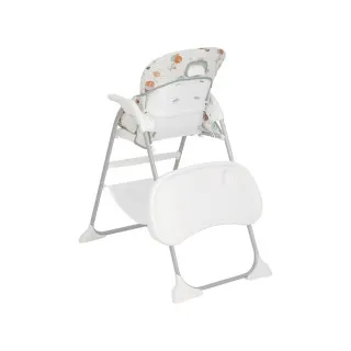 Graco hranilica Snackease, Up&away 