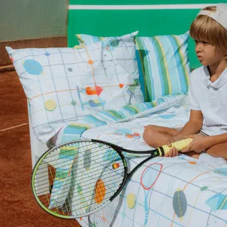Baby Textil jastučnica 