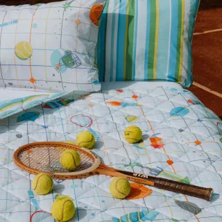 Baby Textil prekrivač 