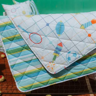 Baby Textil prekrivač 