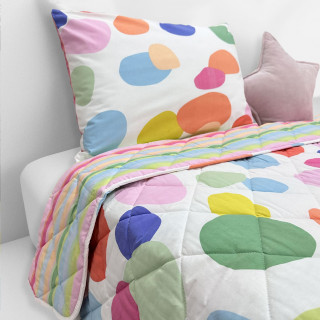 Baby Textil prekrivač
