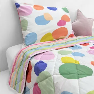 Baby Textil prekrivač 