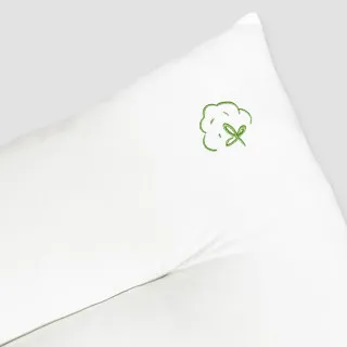 Baby Textil jastuk 