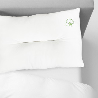 Baby Textil jastuk