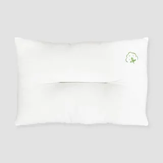 Baby Textil jastuk 