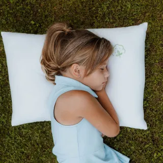 Baby Textil jastuk 