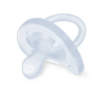 Chicco laža Physio Soft 0-6m, 1kom plava 