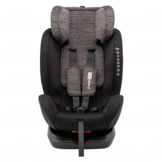 FreeON a-s Sierra 360, iSize 40-150 cm